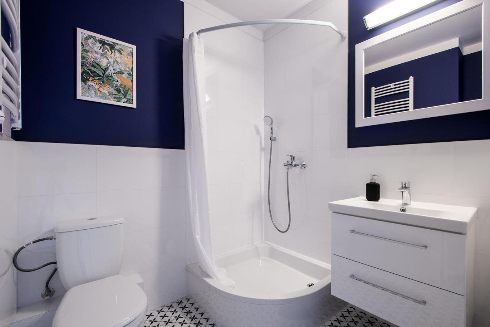 Unit Airport Miniapartments Bitwy Warszawskiej Warszawa Buitenkant foto